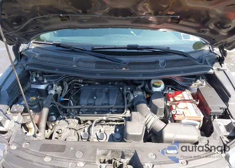 2017 Ford Police Interceptor from USA, damaged, VIN 1FM5K8AR0HGE25745